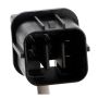 ACI 389509 Power Window Motor and Regulator Assembly