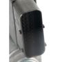 ACI 389516 Power Window Motor