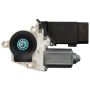 ACI 389516 Power Window Motor