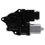 ACI 389528 Power Window Motor