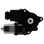 ACI 389528 Power Window Motor