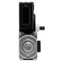 ACI 389528 Power Window Motor