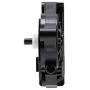 ACI 389528 Power Window Motor