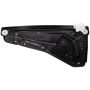 ACI 389536 Power Window Motor and Regulator Assembly