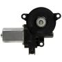 ACI 389544 Power Window Motor