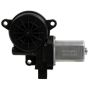 ACI 389544 Power Window Motor