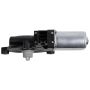 ACI 389544 Power Window Motor