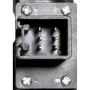 ACI 389544 Power Window Motor