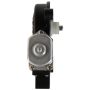 ACI 389544 Power Window Motor