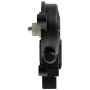 ACI 389544 Power Window Motor