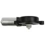 ACI 389544 Power Window Motor