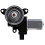 ACI 389545 Power Window Motor