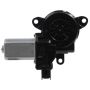 ACI 389545 Power Window Motor