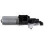 ACI 389545 Power Window Motor
