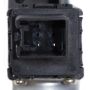 ACI 389545 Power Window Motor