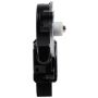 ACI 389545 Power Window Motor