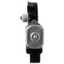 ACI 389545 Power Window Motor