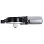 ACI 389545 Power Window Motor