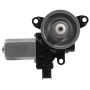 ACI 389546 Power Window Motor
