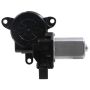 ACI 389546 Power Window Motor