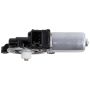 ACI 389546 Power Window Motor