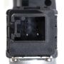 ACI 389546 Power Window Motor