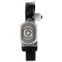 ACI 389546 Power Window Motor