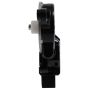 ACI 389546 Power Window Motor