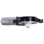 ACI 389546 Power Window Motor