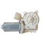 ACI 389550 Power Window Motor