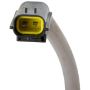 ACI 389556 Power Window Motor