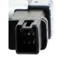 ACI 389559 Power Window Motor and Regulator Assembly