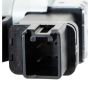ACI 389560 Power Window Motor and Regulator Assembly