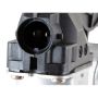 ACI 389565 Power Window Motor and Regulator Assembly