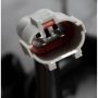 ACI 389569 Power Window Motor and Regulator Assembly