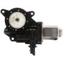 ACI 389606 Power Window Motor