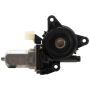 ACI 389607 Power Window Motor
