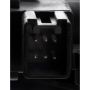 ACI 389613 Power Window Motor and Regulator Assembly