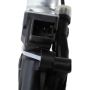 ACI 389614 Power Window Motor and Regulator Assembly