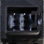 ACI 389617 Power Window Motor and Regulator Assembly