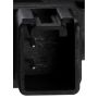 ACI 389618 Power Window Motor and Regulator Assembly