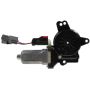 ACI 389622 Power Window Motor
