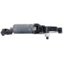 ACI 389622 Power Window Motor