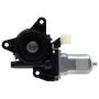 ACI 389622 Power Window Motor