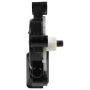 ACI 389622 Power Window Motor