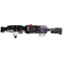 ACI 389622 Power Window Motor