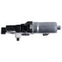 ACI 389623 Power Window Motor