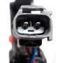 ACI 389623 Power Window Motor