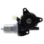 ACI 389623 Power Window Motor