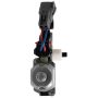 ACI 389623 Power Window Motor